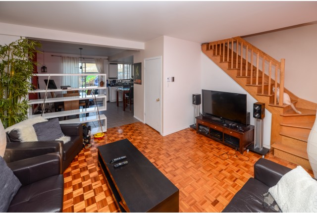Appartement 4 1/2 Quartier latin et centre-sud 1 980 $/mois. Appartement à louer Quartier latin et centre-sud