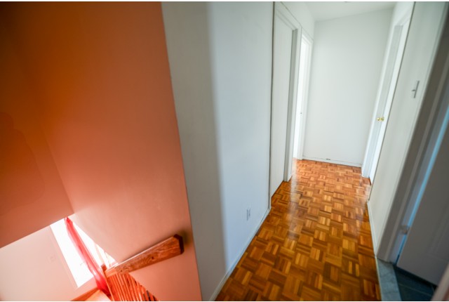 Appartement 4 1/2 Quartier latin et centre-sud 1 980 $/mois. Appartement à louer Quartier latin et centre-sud