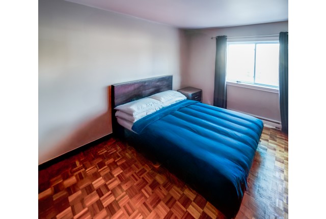 Appartement 4 1/2 Quartier latin et centre-sud 1 980 $/mois. Appartement à louer Quartier latin et centre-sud