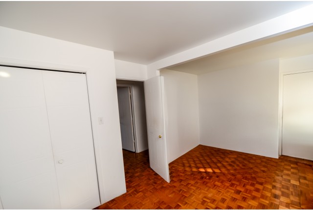 Appartement 4 1/2 Quartier latin et centre-sud 1 980 $/mois. Appartement à louer Quartier latin et centre-sud