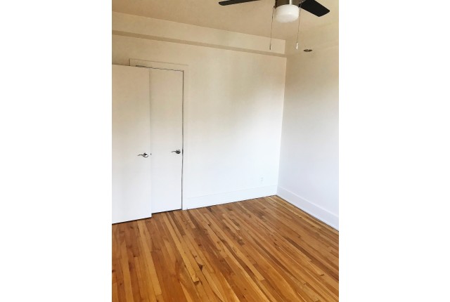 Plex 4 1/2 Nouveau-Rosemont et Mercier 1 350 $/mois. Appartement à louer Nouveau-Rosemont et Mercier