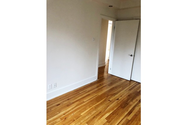 Plex 4 1/2 Nouveau-Rosemont et Mercier 1 350 $/mois. Appartement à louer Nouveau-Rosemont et Mercier
