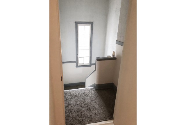 Plex 4 1/2 Nouveau-Rosemont et Mercier 1 350 $/mois. Appartement à louer Nouveau-Rosemont et Mercier