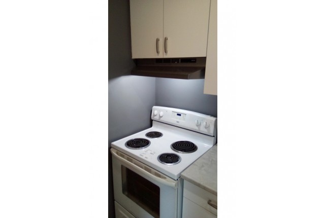 Plex 6 1/2 Verdun 1 695 $/mois. Appartement à louer Verdun