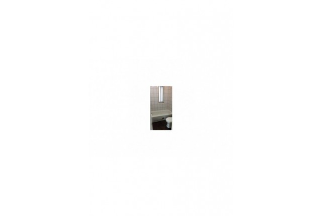 Plex 6 1/2 Verdun 1 695 $/mois. Appartement à louer Verdun