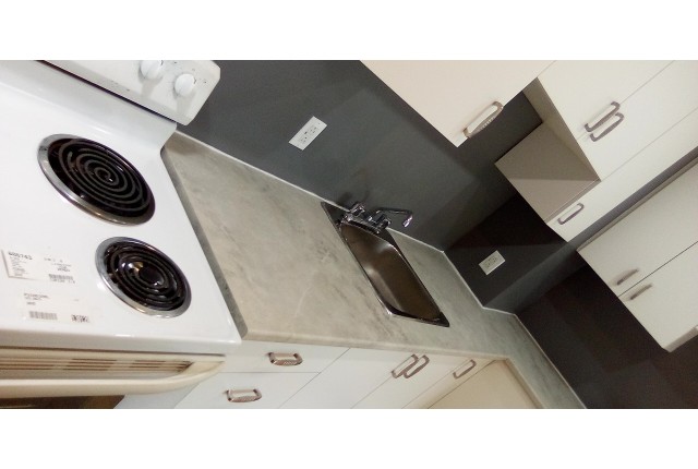 Plex 6 1/2 Verdun 1 695 $/mois. Appartement à louer Verdun