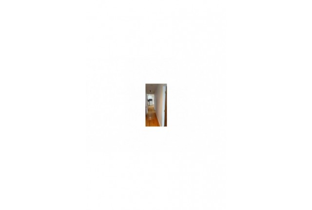 Plex 6 1/2 Verdun 1 695 $/mois. Appartement à louer Verdun