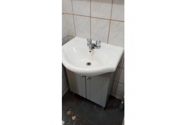 Plex 6 1/2 Verdun 1 695 $/mois. Appartement à louer Verdun