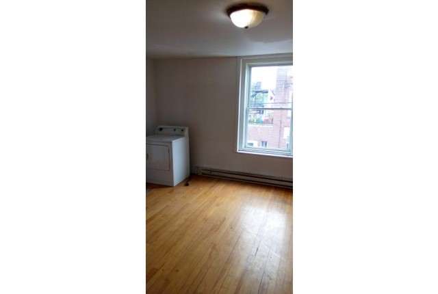 Plex 6 1/2 Verdun 1 695 $/mois. Appartement à louer Verdun