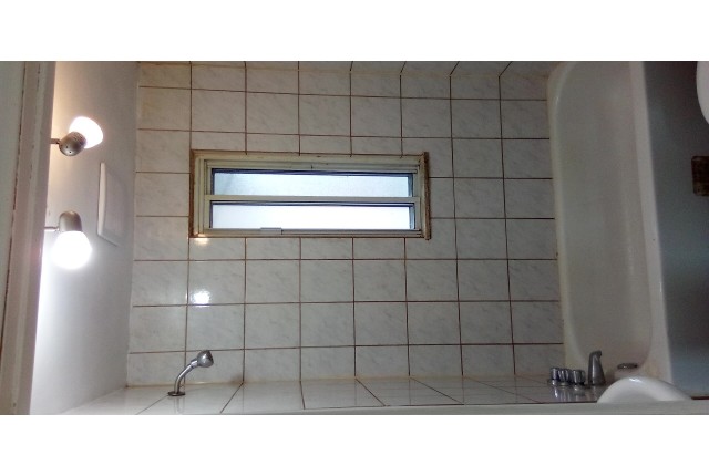 Plex 6 1/2 Verdun 1 695 $/mois. Appartement à louer Verdun