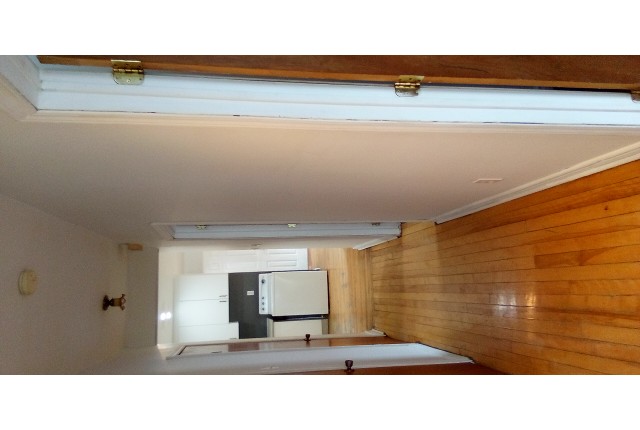 Plex 6 1/2 Verdun 1 695 $/mois. Appartement à louer Verdun