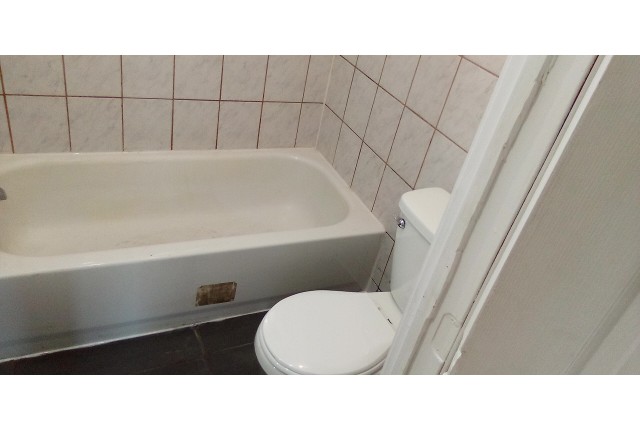 Plex 6 1/2 Verdun 1 695 $/mois. Appartement à louer Verdun