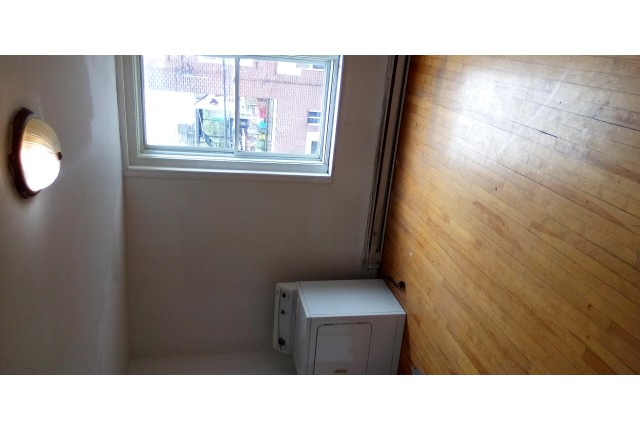 Plex 6 1/2 Verdun 1 695 $/mois. Appartement à louer Verdun