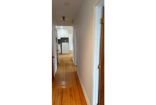 Plex 6 1/2 Verdun 1 595 $/mois. Appartement à louer Verdun