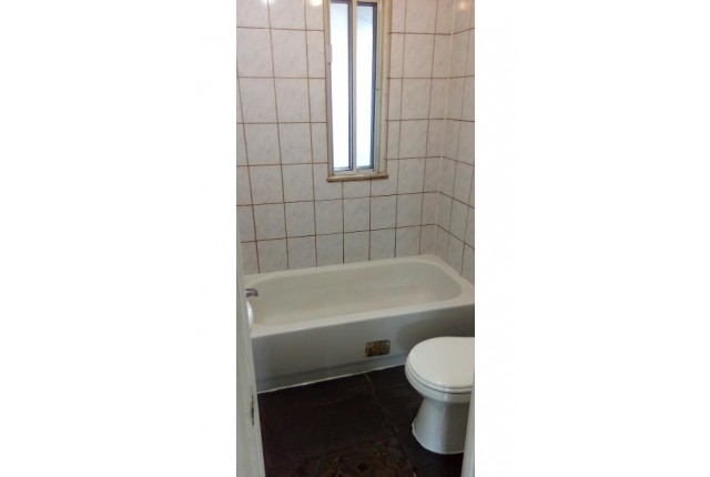 Plex 6 1/2 Verdun 1 595 $/mois. Appartement à louer Verdun