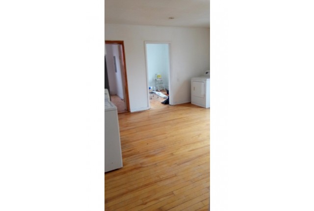 Plex 6 1/2 Verdun 1 595 $/mois. Appartement à louer Verdun