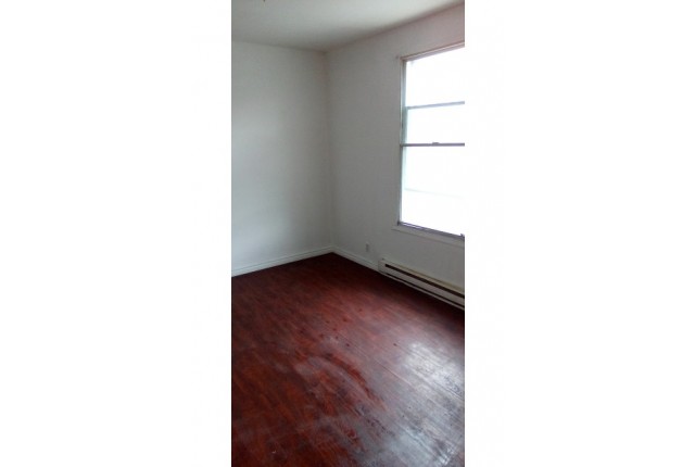 Plex 6 1/2 Verdun 1 595 $/mois. Appartement à louer Verdun