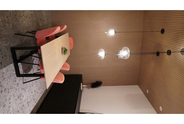 Quartier latin and south-central Condo 2 b. $2,200/month. Apartment for rent in Quartier latin and south-central