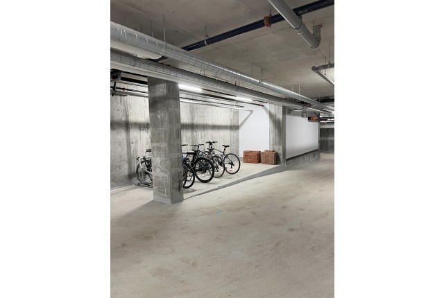 Quartier latin and south-central Condo 2 b. $2,200/month. Apartment for rent in Quartier latin and south-central