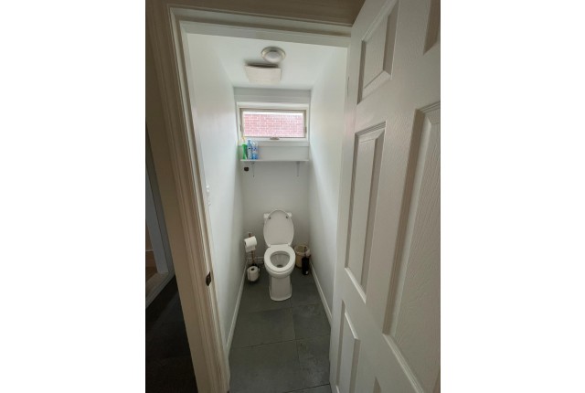 Plateau Mont-Royal Plex 3 b. $2,500/month. Apartment for rent in Plateau Mont-Royal