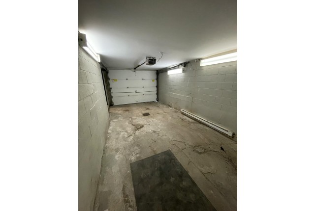 Plateau Mont-Royal Plex 3 b. $2,500/month. Apartment for rent in Plateau Mont-Royal