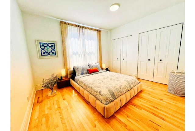 Appartement 5 1/2 Plateau Mont-Royal 2 600 $/mois. Appartement à louer Plateau Mont-Royal