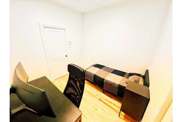 Appartement 5 1/2 Plateau Mont-Royal 2 600 $/mois. Appartement à louer Plateau Mont-Royal