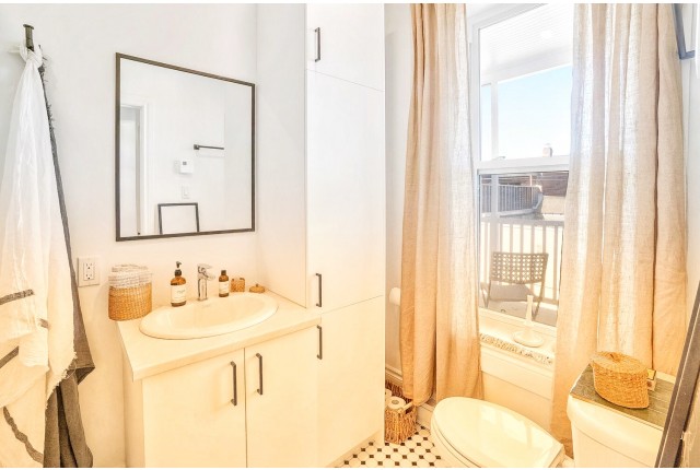 Appartement 5 1/2 Plateau Mont-Royal 2 600 $/mois. Appartement à louer Plateau Mont-Royal