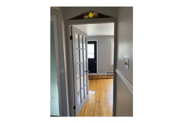 Plex 5 1/2 Nouveau-Rosemont et Mercier 2 300 $/mois. Appartement à louer Nouveau-Rosemont et Mercier