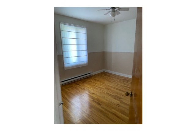 Plex 5 1/2 Nouveau-Rosemont et Mercier 2 300 $/mois. Appartement à louer Nouveau-Rosemont et Mercier