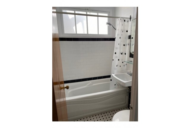 Plex 5 1/2 Nouveau-Rosemont et Mercier 2 300 $/mois. Appartement à louer Nouveau-Rosemont et Mercier