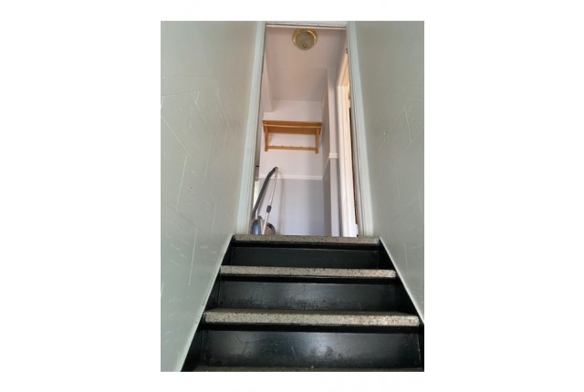 Plex 5 1/2 Nouveau-Rosemont et Mercier 2 300 $/mois. Appartement à louer Nouveau-Rosemont et Mercier
