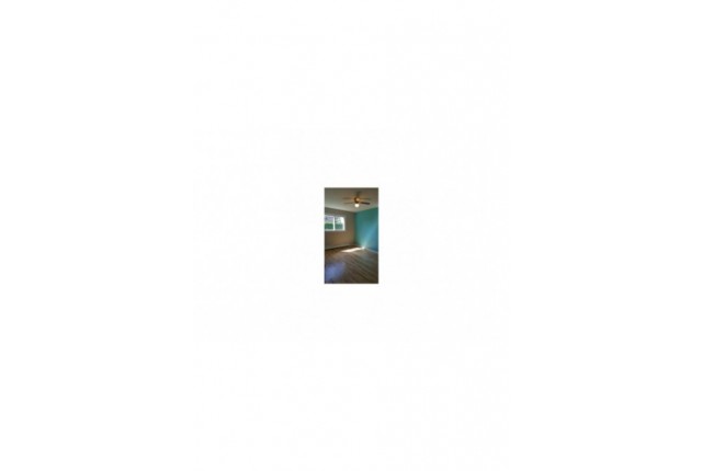 Plex Ch. simple Anjou 720 $/mois. Appartement à louer Anjou