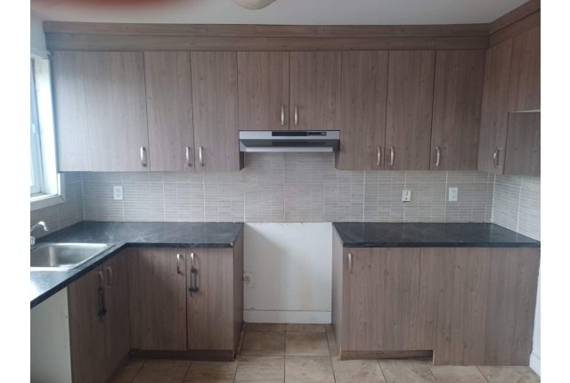 Appartement 4 1/2 Candiac 1 595 $/mois. Appartement à louer Candiac