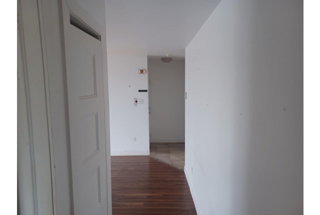 Appartement 4 1/2 Candiac 1 595 $/mois. Appartement à louer Candiac