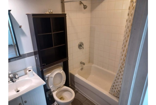 Appartement 4 1/2 Candiac 1 595 $/mois. Appartement à louer Candiac