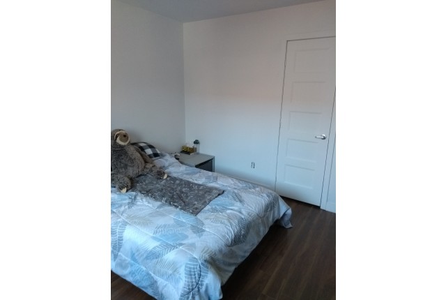 Appartement 4 1/2 Candiac 1 595 $/mois. Appartement à louer Candiac