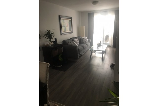 Appartement 4 1/2 Candiac 1 595 $/mois. Appartement à louer Candiac