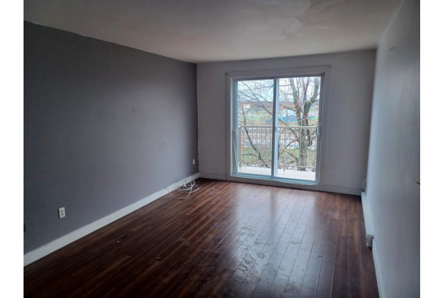 Appartement 4 1/2 Candiac 1 595 $/mois. Appartement à louer Candiac
