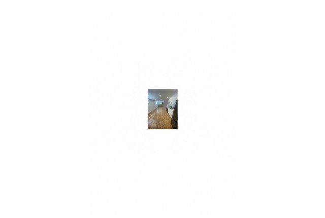 Mercier and Nouveau-Rosemont Plex Studio $1,240/month. Apartment for rent in Mercier and Nouveau-Rosemont