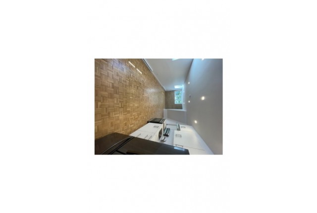 Mercier and Nouveau-Rosemont Plex Studio $1,240/month. Apartment for rent in Mercier and Nouveau-Rosemont