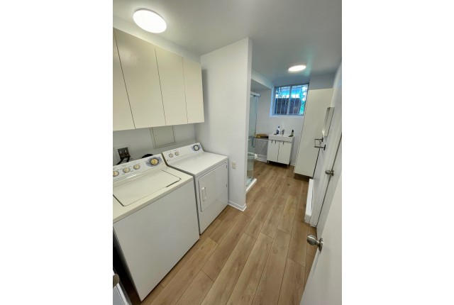 Mercier and Nouveau-Rosemont Plex Studio $1,240/month. Apartment for rent in Mercier and Nouveau-Rosemont