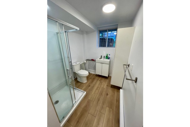 Mercier and Nouveau-Rosemont Plex Studio $1,240/month. Apartment for rent in Mercier and Nouveau-Rosemont