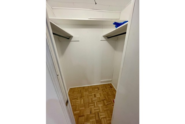 Mercier and Nouveau-Rosemont Plex Studio $1,240/month. Apartment for rent in Mercier and Nouveau-Rosemont