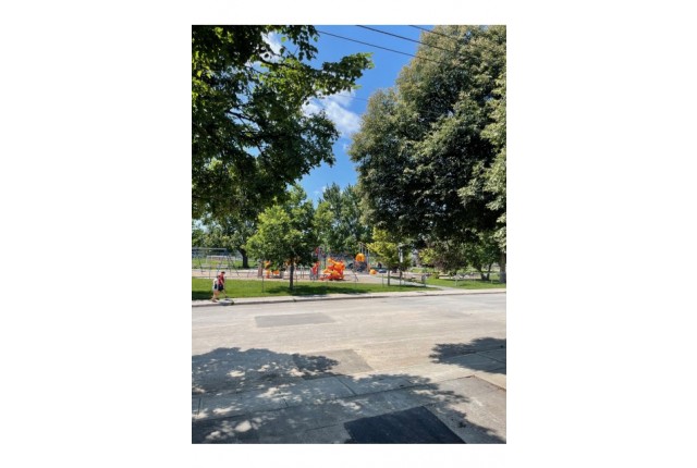 Mercier and Nouveau-Rosemont Plex Studio $1,240/month. Apartment for rent in Mercier and Nouveau-Rosemont