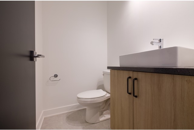 Appartement 5 1/2 Pointe-Saint-Charles 2 690 $/mois. Appartement à louer Pointe-Saint-Charles