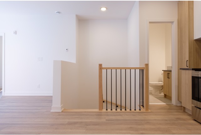 Appartement 5 1/2 Pointe-Saint-Charles 2 690 $/mois. Appartement à louer Pointe-Saint-Charles