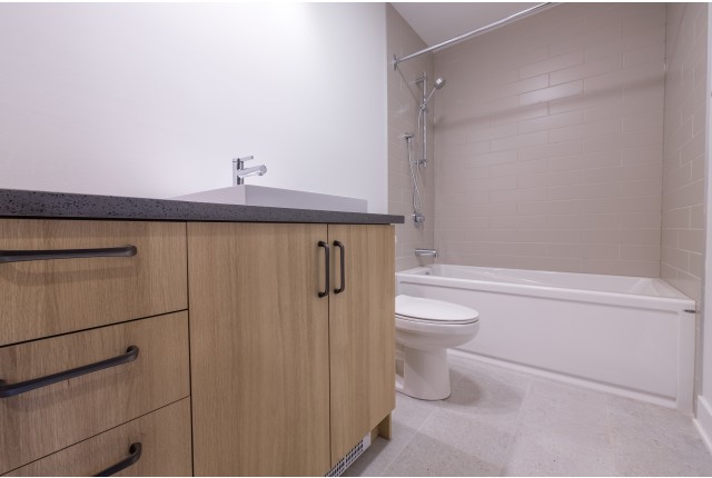 Appartement 5 1/2 Pointe-Saint-Charles 2 690 $/mois. Appartement à louer Pointe-Saint-Charles