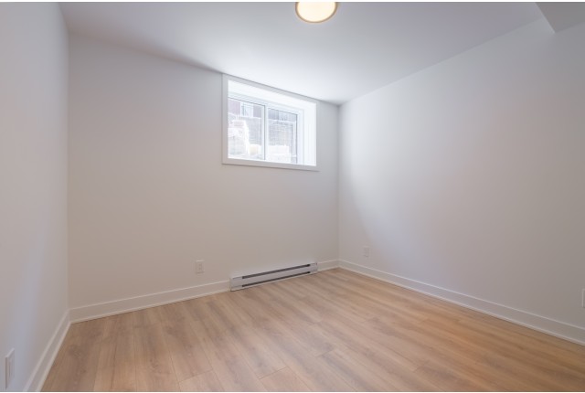 Appartement 5 1/2 Pointe-Saint-Charles 2 690 $/mois. Appartement à louer Pointe-Saint-Charles