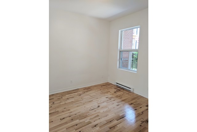 Appartement 4 1/2 Pointe-Saint-Charles 1 880 $/mois. Appartement à louer Pointe-Saint-Charles
